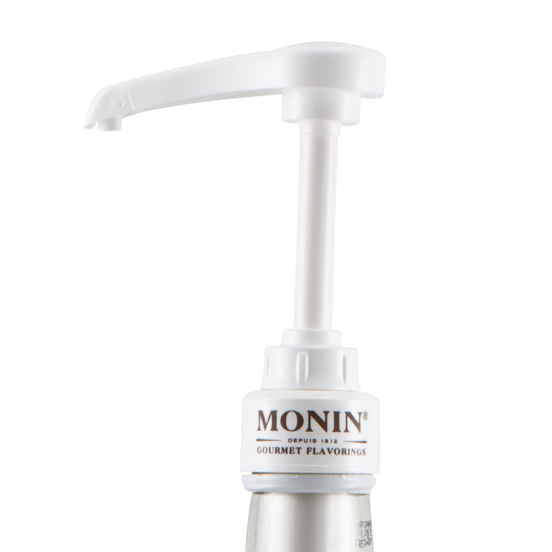 Monin Pumps 750 ml.-1 Each