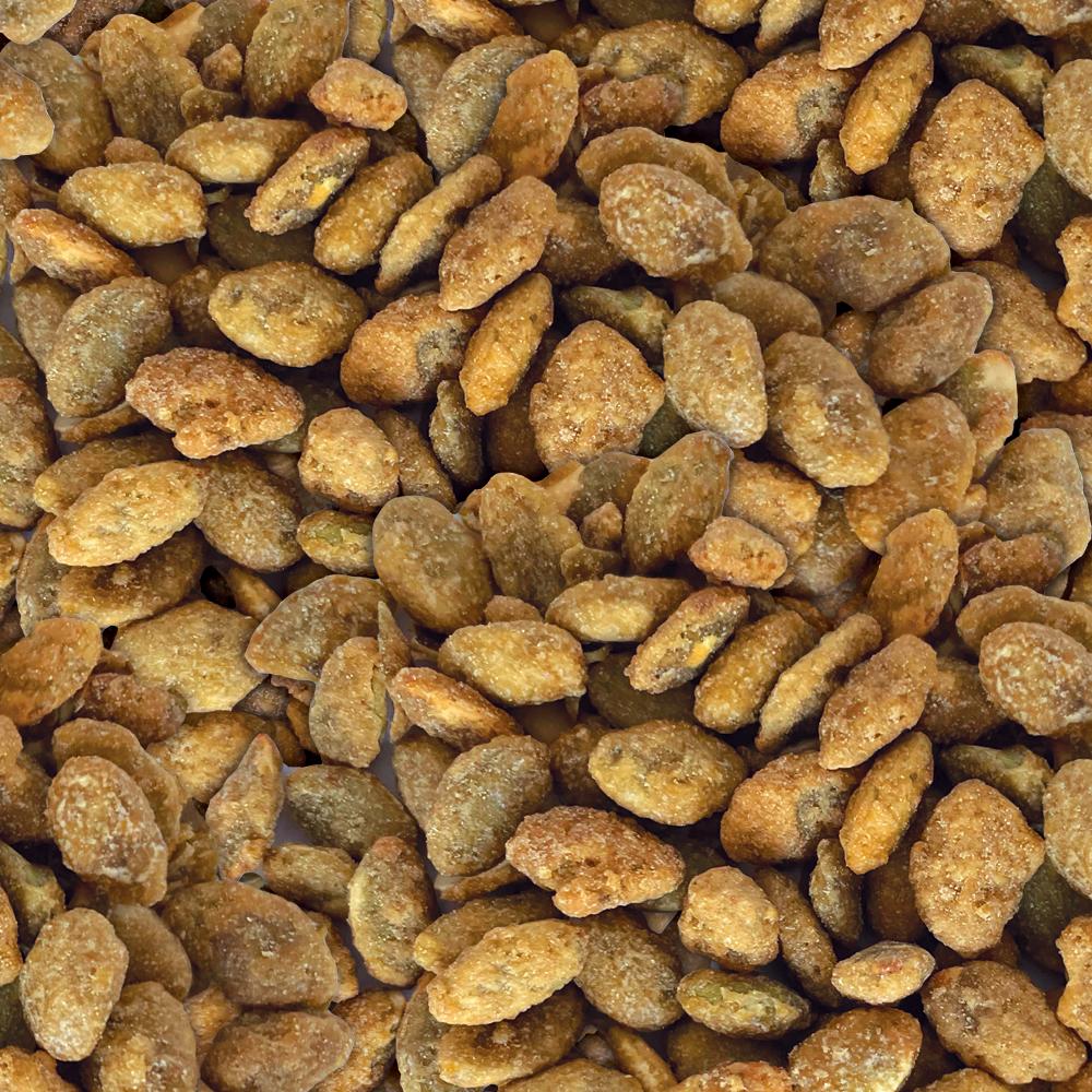 Chef Xpress Pepitas-Praline-5 lbs.-1/Case