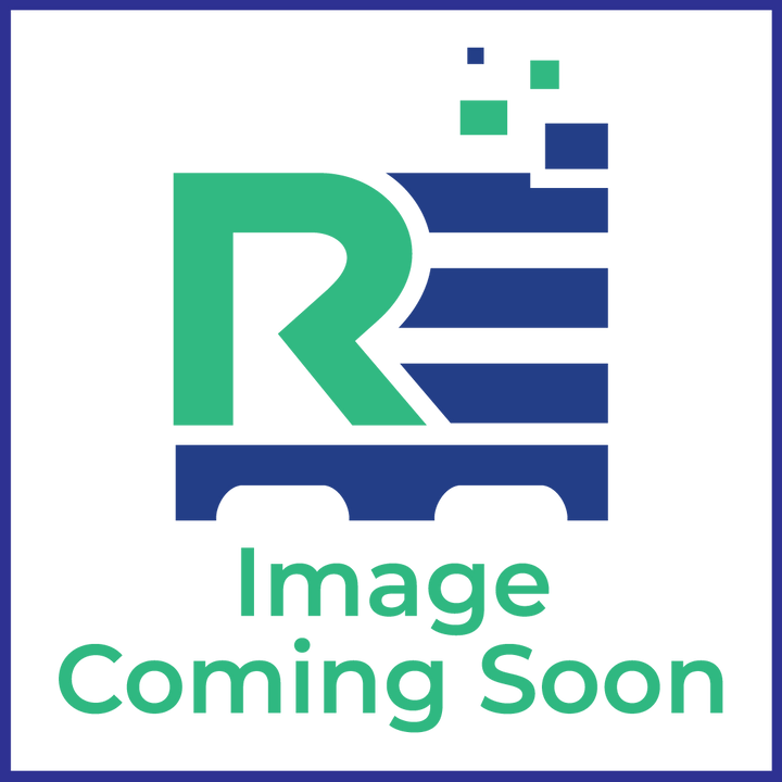 Shao Xing Cooking Wine 3 Ltr. 4/3 Ltr. Round Eye Supply