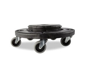 Rubbermaid Commercial Products Brute Dolly-1 Count