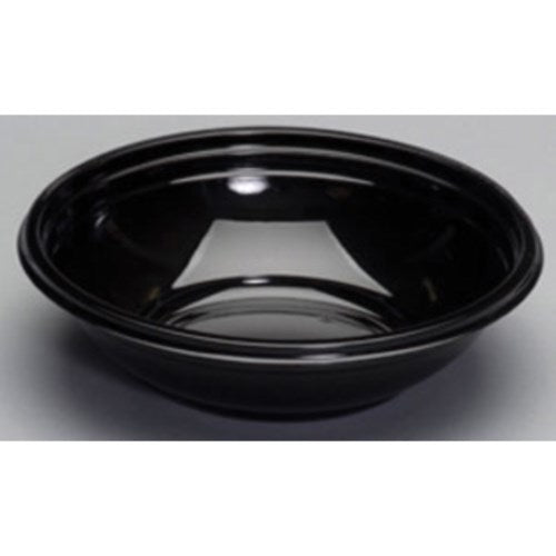 Crystalline Salad Bowl 32 Oz Clear 200/Case