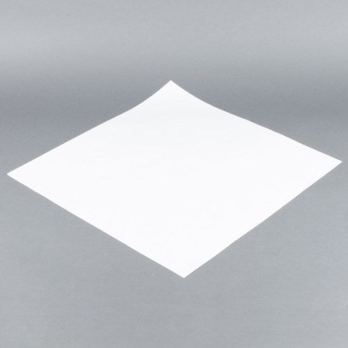 30X48Tpfp Table Topper Flat Pack Paper 30X48 White 198/Case