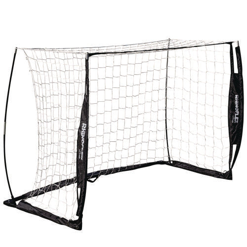 Champion Sports Rhino Soccer Goal 48" X72"