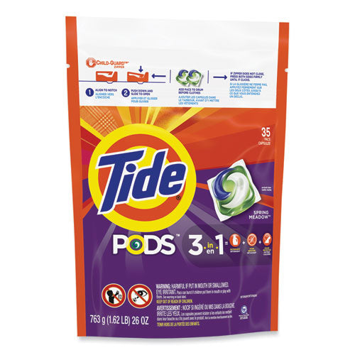 Tide Better Together Laundry Care Bundle (2) Bags Tide Pods (2) Boxes Bounce Dryer Sheets (1) Bottle Downy Unstopables