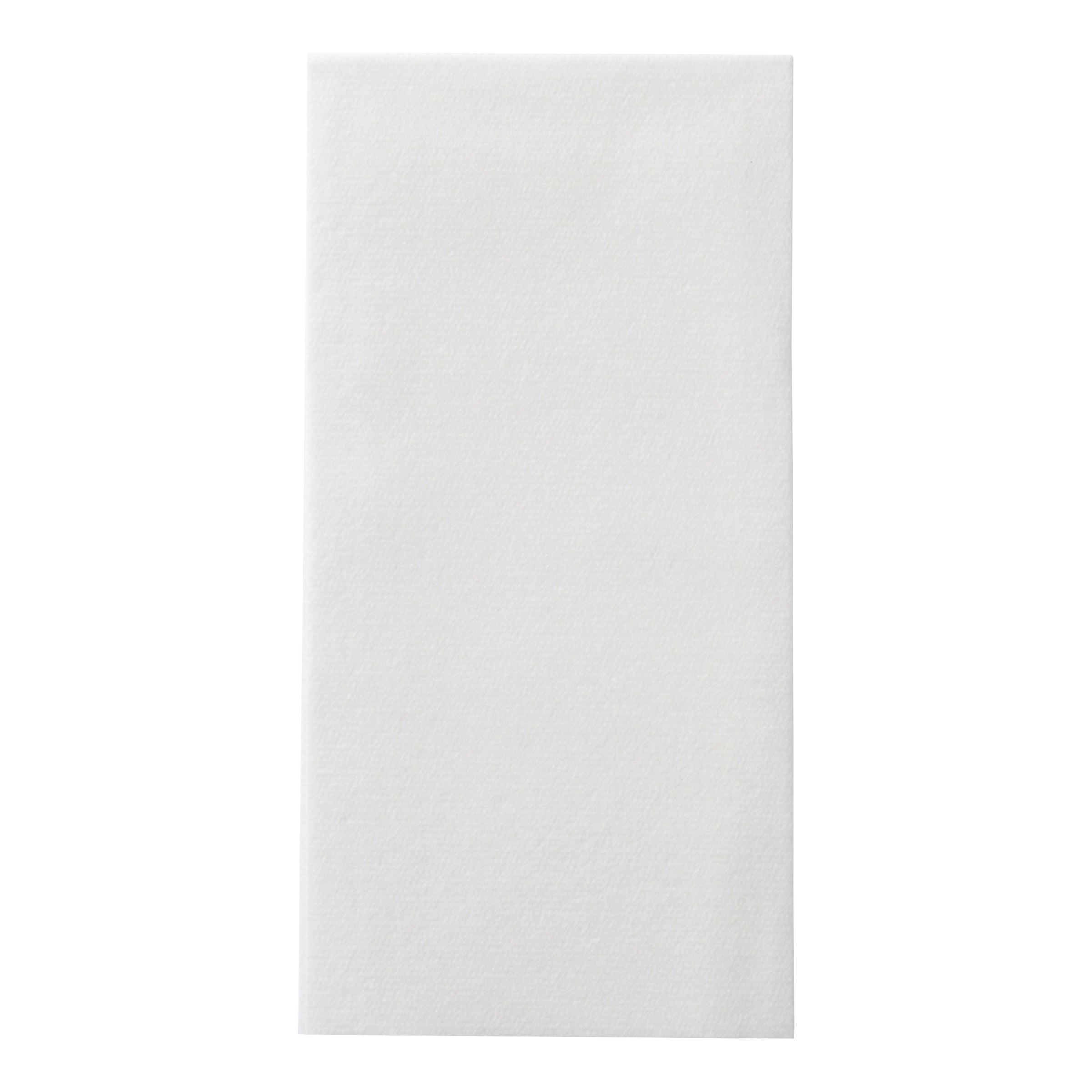 Hoffmaster 856803 Asciugamani Ospite Usa E Getta | Tessuto Linen-like | Ecru 43,2x27,9 Cm | Confezione Da 500