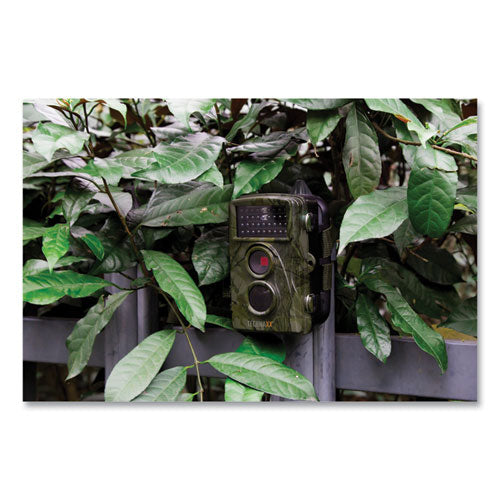 TECHNAXX Nature Wild Cam Tx-69 1920x1080 Pixels
