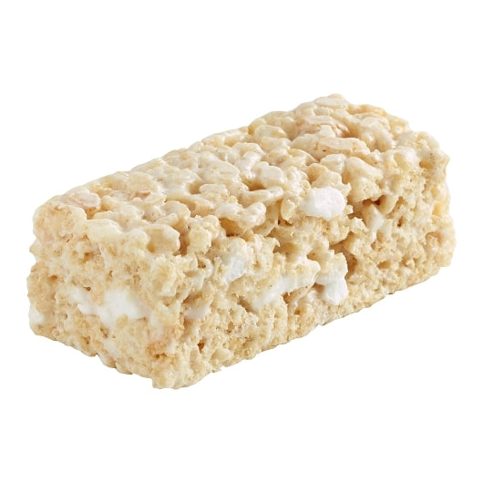 Kellogg's Rice Krispies Treats Homestyle Original Mega Bar-1.6 oz. Bar-10/Box-6/Case