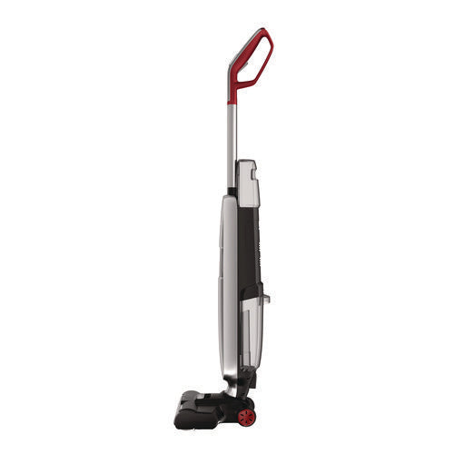 Honeywell Ultamax Elite Fc15 Cordless Floor Cleaner 9” Cleaning Path Graphite