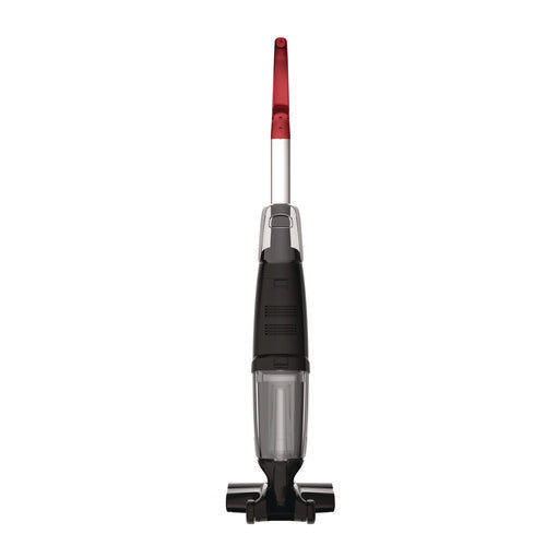 Honeywell Ultamax Elite Fc15 Cordless Floor Cleaner 9” Cleaning Path Graphite