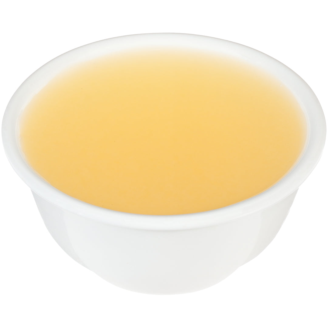 Ppi Lemon Juice 1/1.75 Lb.