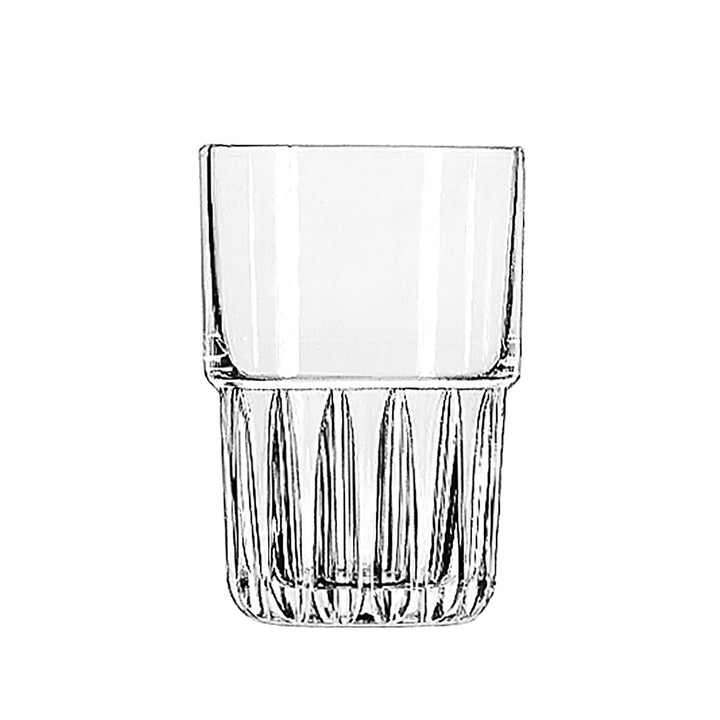 Libbey Everest 14 oz. Stackable Cooler Glass-36 Each-1/Case