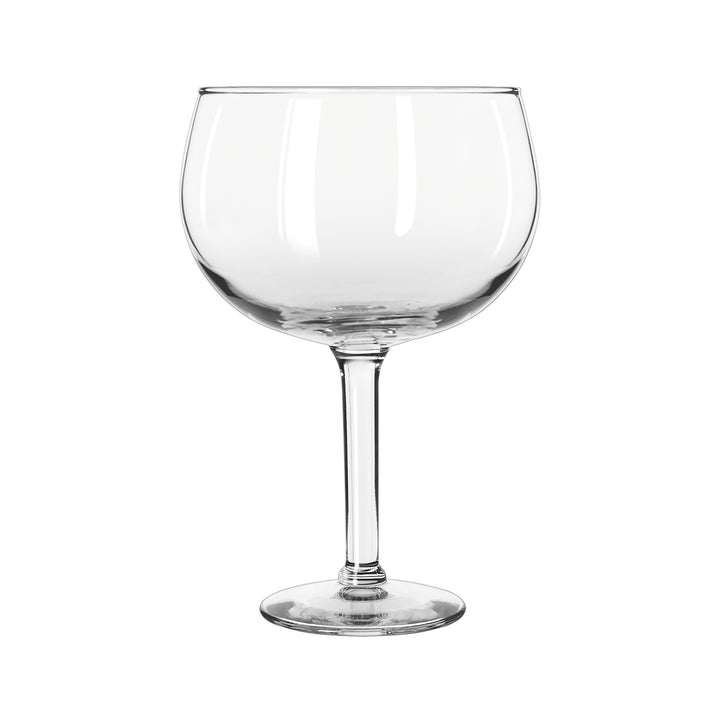 Libbey 27.2 Magna Grande Glass-12 Each-1/Case