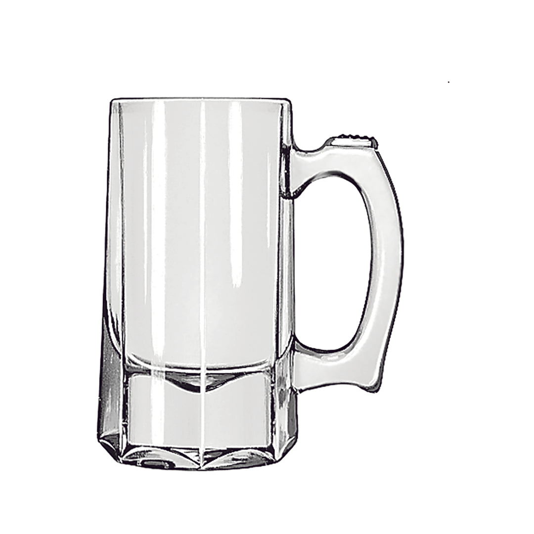 Libbey 10 oz. Stein-12 Each-1/Case