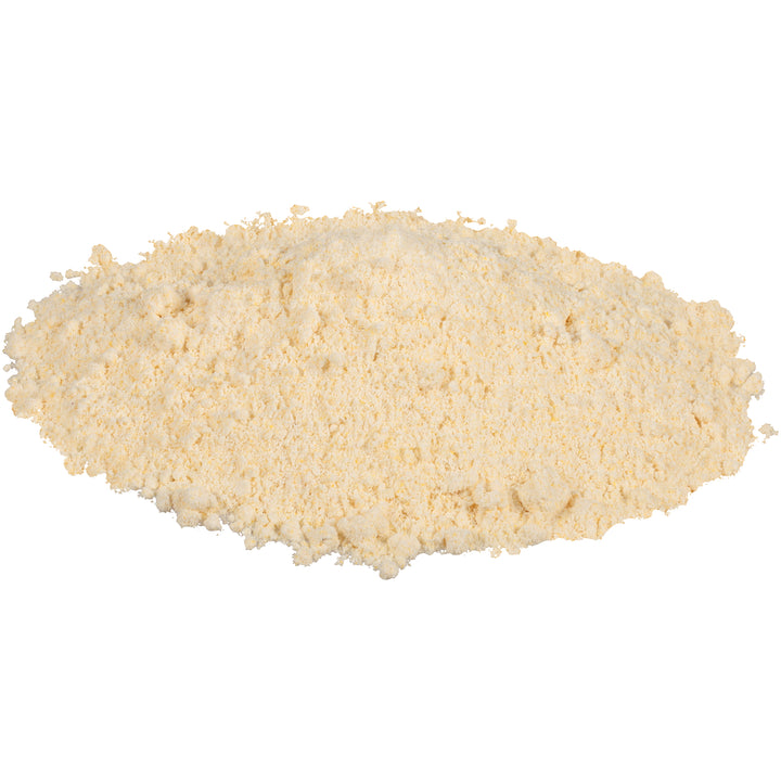 Pioneer Sweet Corn Muffin Mix-5 lb.-6/Case