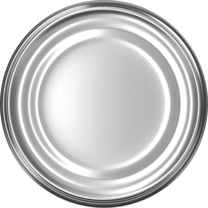 Campbell's Classic Low Sodium Vegetable Shelf Stable Soup-7.25 oz.-24/Case