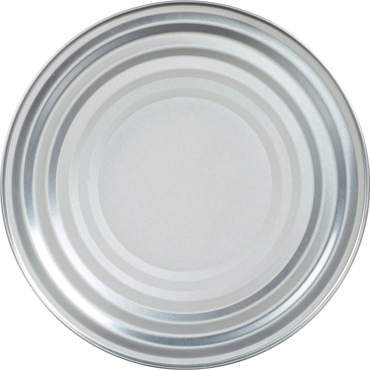 Bush's Best Fancy Pinto Beans-111 oz.-6/Case