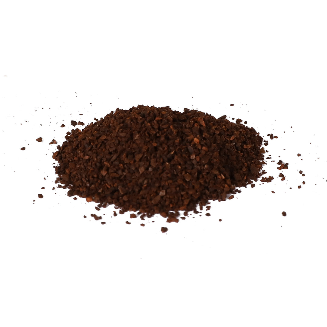 Pj's Coffee Of New Orleans Southern Pecan Single Serve-12 Count-6/Case
