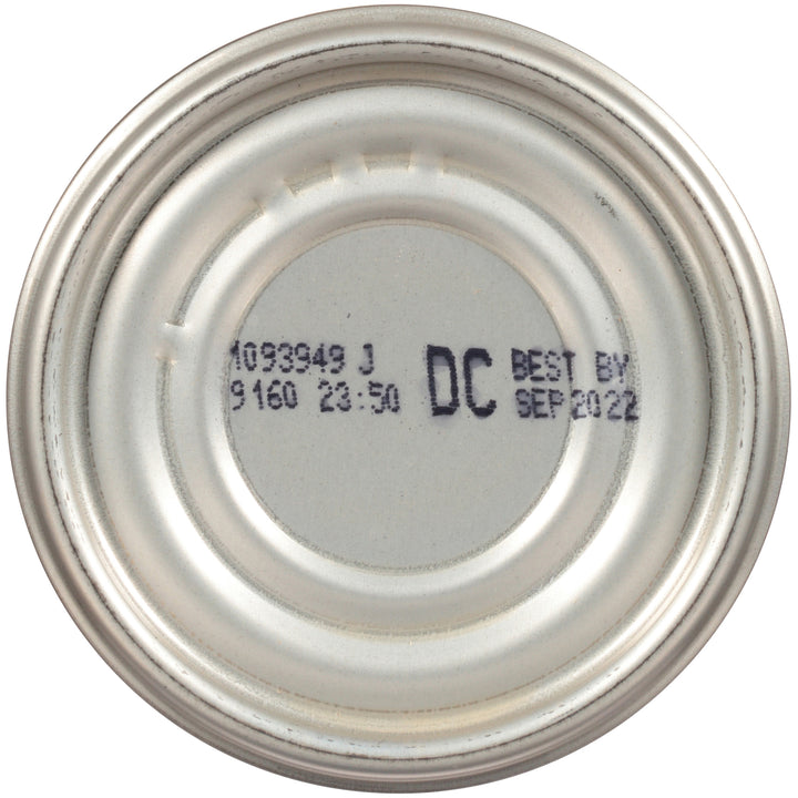 Showboat Bean Pork & Beans-15 oz.-12/Case