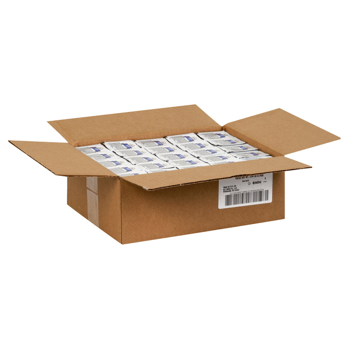 Heinz Buttermilk Ranch Dunk Cup Dressing-4.688 lb.-1/Case