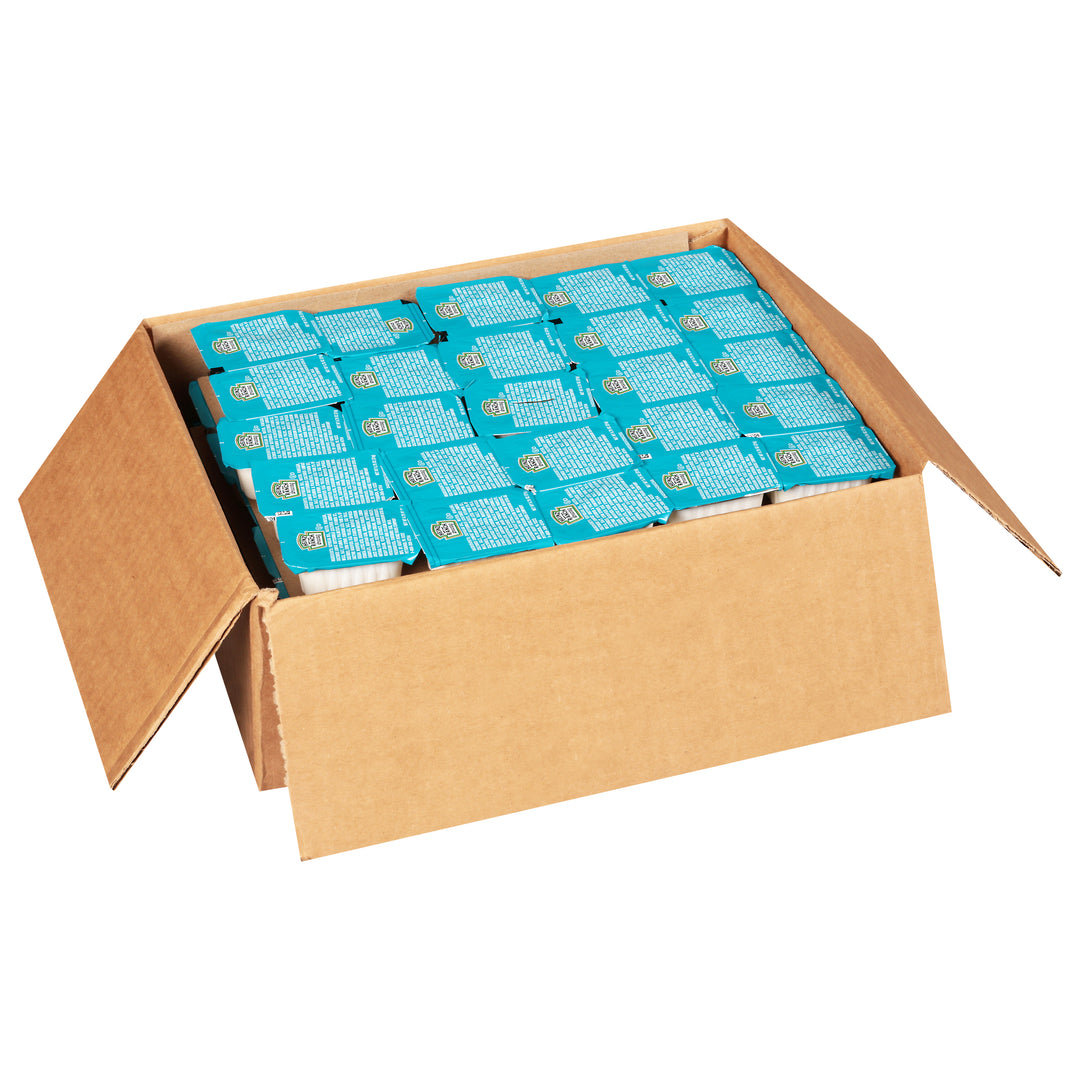 Heinz Buttermilk Ranch Dunk Cup Dressing-4.688 lb.-1/Case