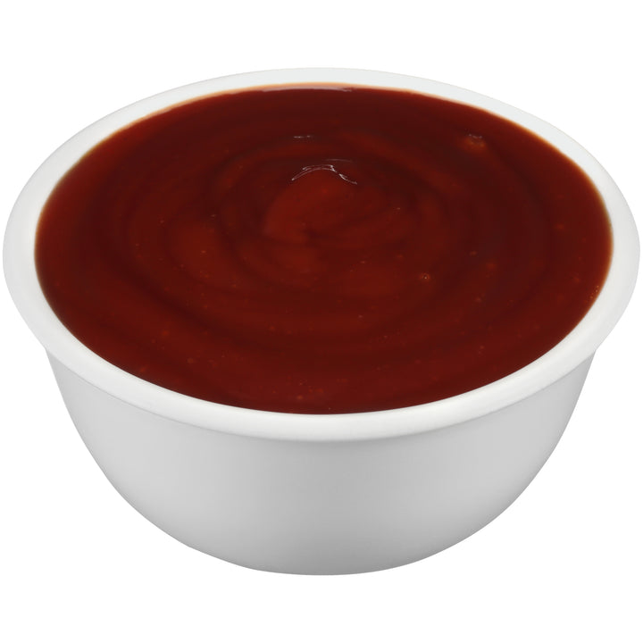 A.1. Original Steak Sauce Bottle-5 oz.-24/Case