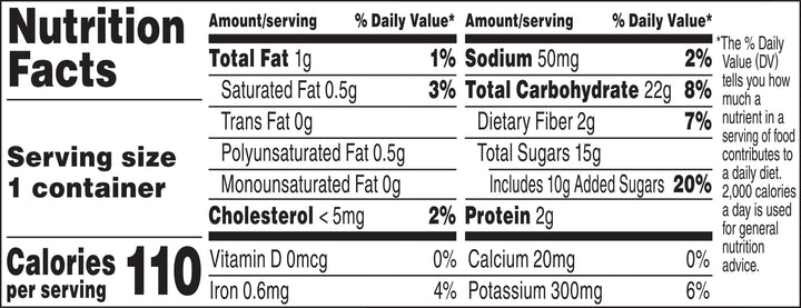 Campbell's Classic Low Sodium Tomato Shelf Stable Soup-7.25 oz.-24/Case