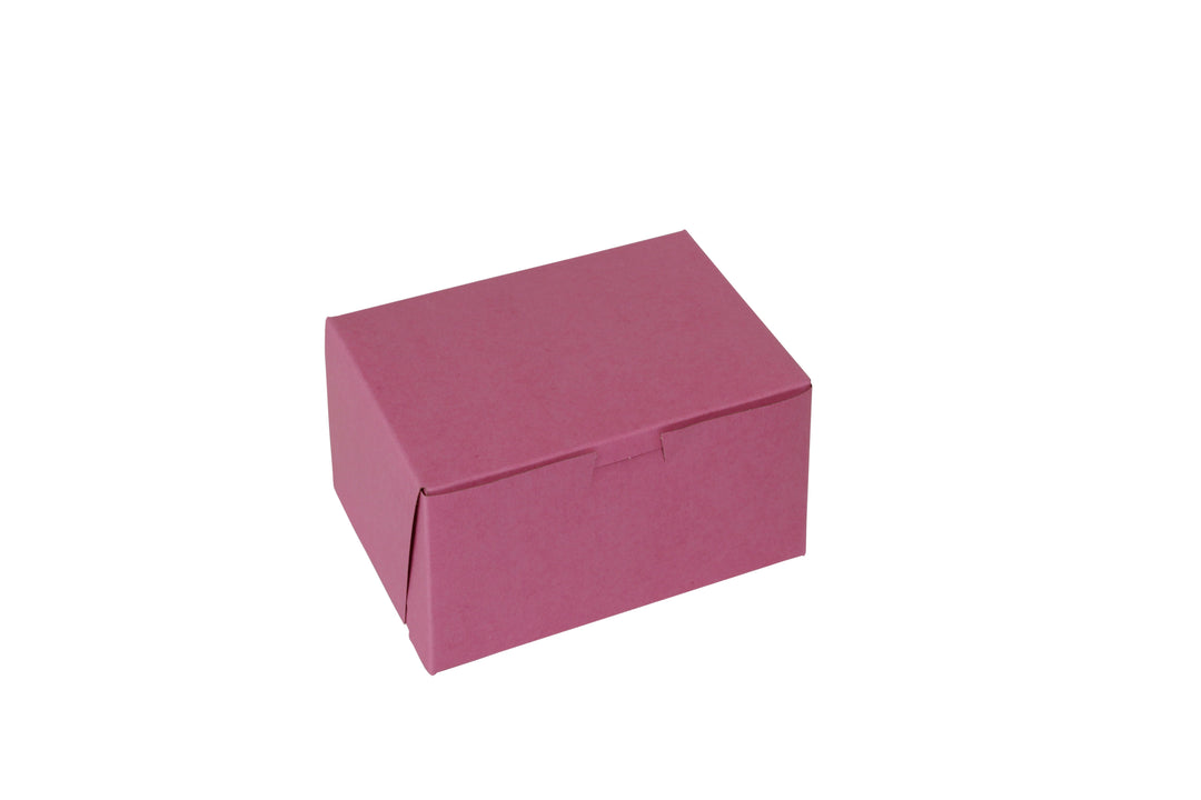 291597626.jpg