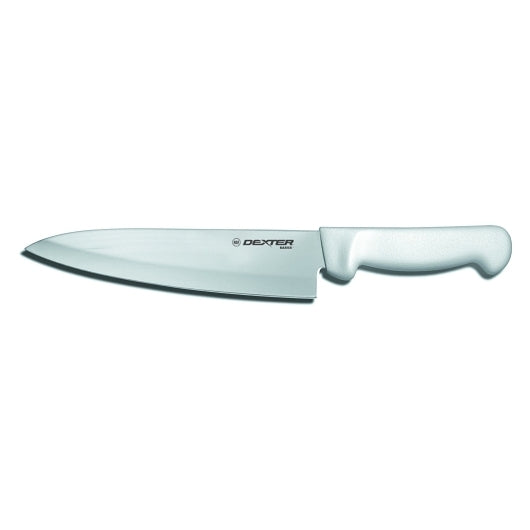 Dexter Basics 8 Inch Cook's Knife-1 Each