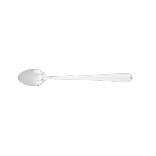 Walco Stainless The Collection Windsor Iced Teaspoon-2 Dozen