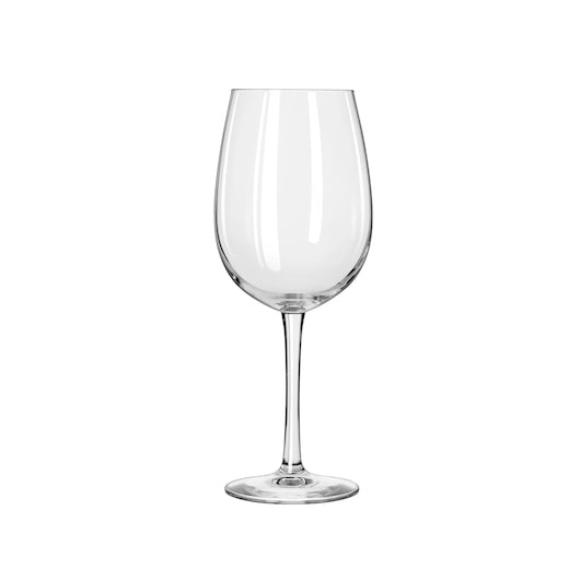 Libbey Reserve Wine Glass 12.5 Oz-12 Each-1/Case