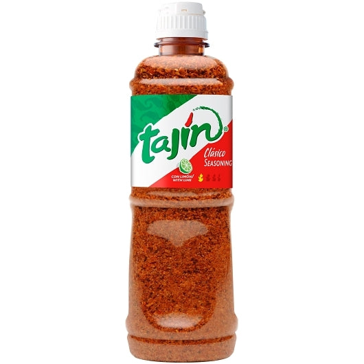 Tajin Seasoning (32 oz)