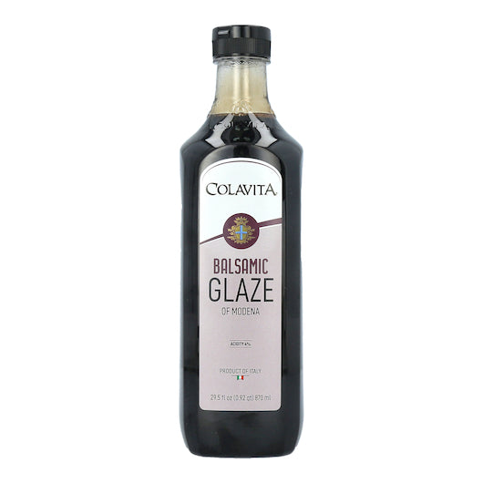 Colavita 75% Canola Oil and 25% Olive Oil Blend 1 Gallon