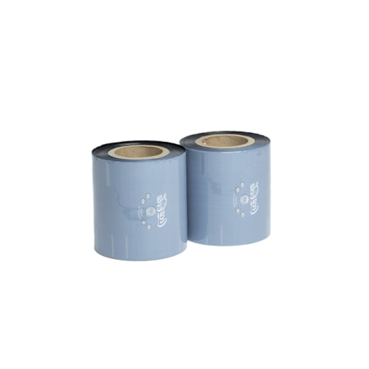 Dixie Film Refill Sealing Coca Cola Design-2500 Count-2/Case