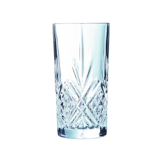 Arcoroc Tumbler-2 Dozen