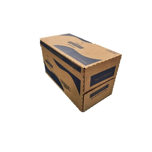 All Friends Black Tea-32 oz.-1/Box-12/Case