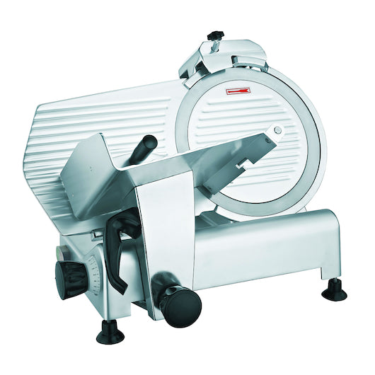 Global Solutions Meat Slicer-1 Each-1/Case