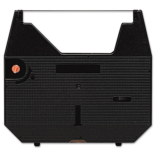 Brother 1230 Correctable Film Ribbon Black 2/pack