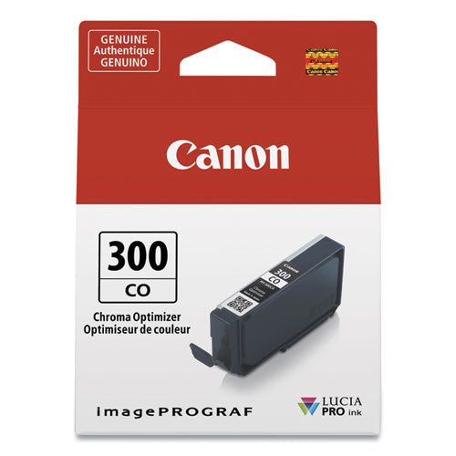 Canon 4201c002 (pfi-300) Chroma Optimizer
