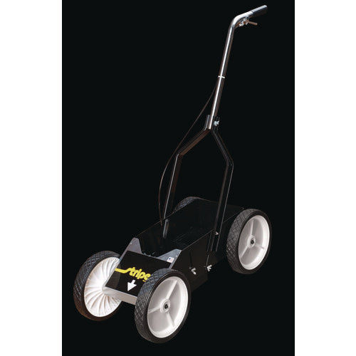 Champion Sports Field Striping Machine 31" Long Black