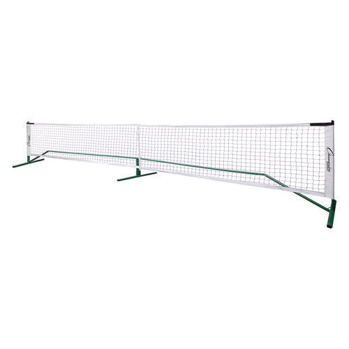 Champion Sports Pickleball Net 36 Ftx22"