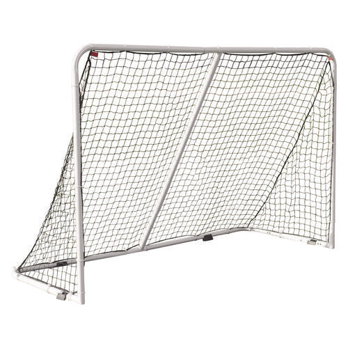 Champion Sports Fold Up Goal 72"x48"
