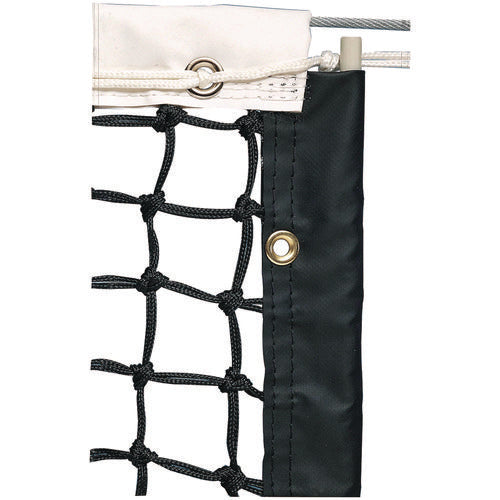 Champion Sports Tournament Tennis Net 42 Ftx3.5 Ft