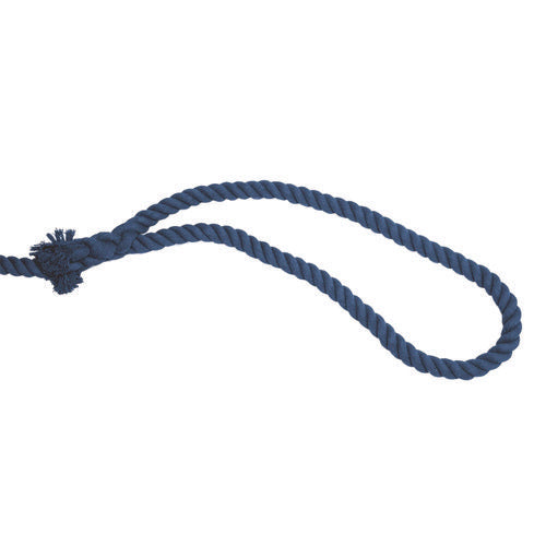 Champion Sports Tug-of-war Rope 100 Ft 1" Dia