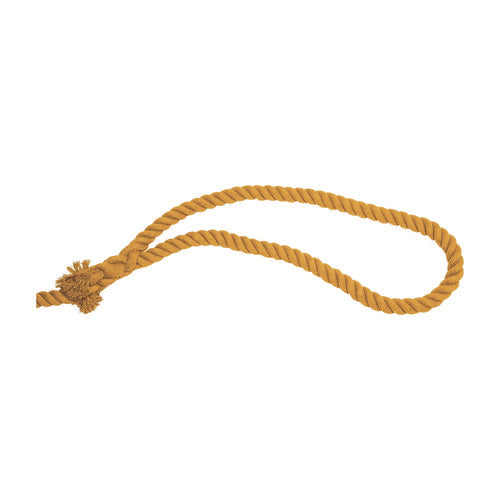 Champion Sports Tug-of-war Rope 50 Ft 1" Dia