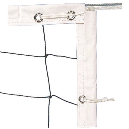 Champion Sports Tournament Power Volleyball Net 32 Ftx3 Ft