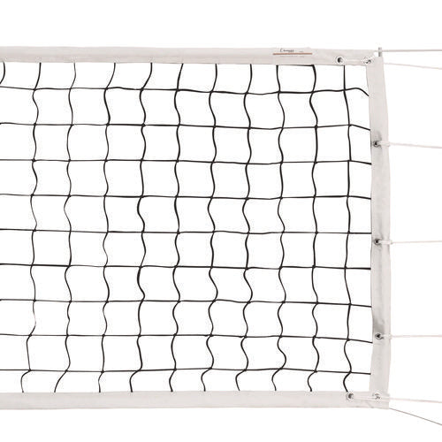 Champion Sports Olympic Power Volleyball Net 32 Ftx3 Ft