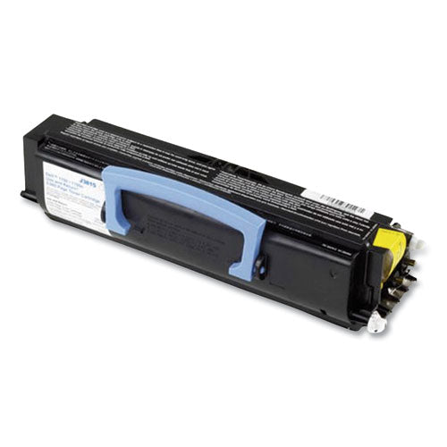 Dell J3815 Toner 3000 Page-yield Black