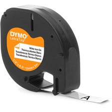 Dymo LetraTag 200B Portable Thermal Bluetooth Label Maker - DYM2179979 