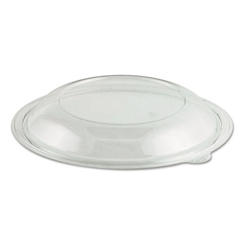 White Lid for 18-ounce Bowl