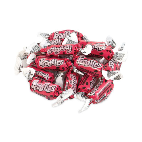 Black Chocolate Tootsie Rolls (360 Pieces) : : Grocery